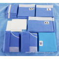 /msite/products/detail/productid/58476255/id/680713.html